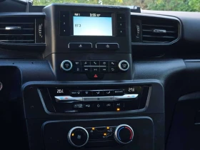 Ford Explorer * AWD * CARFAX * ���������� ��� ������������ *  | Mobile.bg � ����� ������ 15