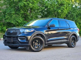 Ford Explorer * AWD * CARFAX * ���������� ��� ������������ *  | Mobile.bg � ����� ������ 2