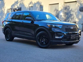 Ford Explorer * AWD * CARFAX * ���������� ��� ������������ *  | Mobile.bg � ����� ������ 4