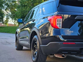 Ford Explorer * AWD * CARFAX * ���������� ��� ������������ *  | Mobile.bg � ����� ������ 9