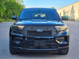 Ford Explorer * AWD * CARFAX * ���������� ��� ������������ *  | Mobile.bg � ����� ������ 3