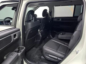 Hyundai Santa fe HEV 1.6 2WD| 226к.с.| ВКЛ.ТЕХНОТЕСТ - 27900 € / 54567.66 лв. - 79893419 11