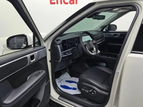 Hyundai Santa fe HEV 1.6 2WD| 226к.с.| ВКЛ.ТЕХНОТЕСТ - 27900 € / 54567.66 лв. - 79893419 10