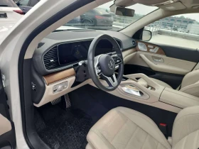Mercedes-Benz GLS 450 * AMG Line * CARFAX * Oт Mercedes *  - 42400 € - 44545327 6