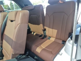 Audi Q7  S-LINE / �������� / ���������� | Mobile.bg � ����� ������ 14
