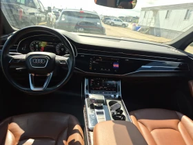 Audi Q7  S-LINE / �������� / ���������� | Mobile.bg � ����� ������ 9