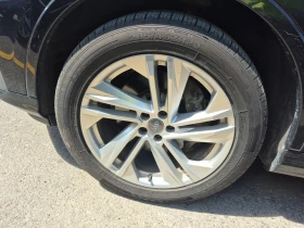 Audi Q7  S-LINE / �������� / ���������� | Mobile.bg � ����� ������ 5