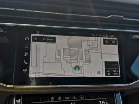 Audi Q7  S-LINE / �������� / ���������� | Mobile.bg � ����� ������ 11