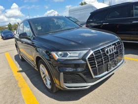 Audi Q7  S-LINE / �������� / ���������� | Mobile.bg � ����� ������ 2