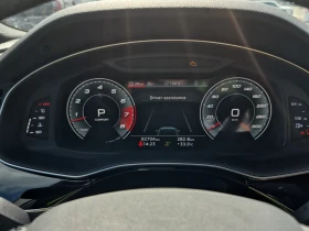 Audi Q7  S-LINE / �������� / ���������� | Mobile.bg � ����� ������ 10