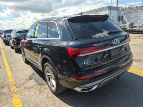 Audi Q7  S-LINE / �������� / ���������� | Mobile.bg � ����� ������ 4