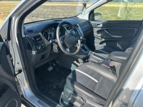 Ford Kuga 2.5 TURBO 4x4 - 6800 € - 32951533 10