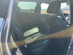 Ford Kuga 2.5 TURBO 4x4 - 6800 € - 32951533 12