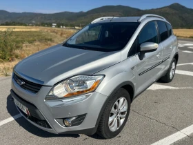 Ford Kuga 2.5 TURBO 4x4 - 6800 € - 32951533 3
