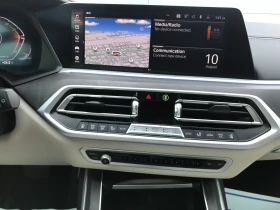 BMW X7 | Mobile.bg � ����� ������ 14