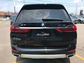 BMW X7 | Mobile.bg � ����� ������ 4