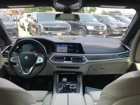 BMW X7 | Mobile.bg � ����� ������ 12