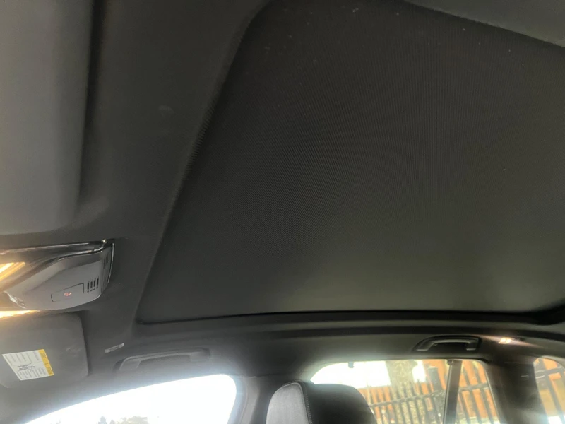 BMW X5 40i, снимка 9 - Автомобили и джипове - 51189162