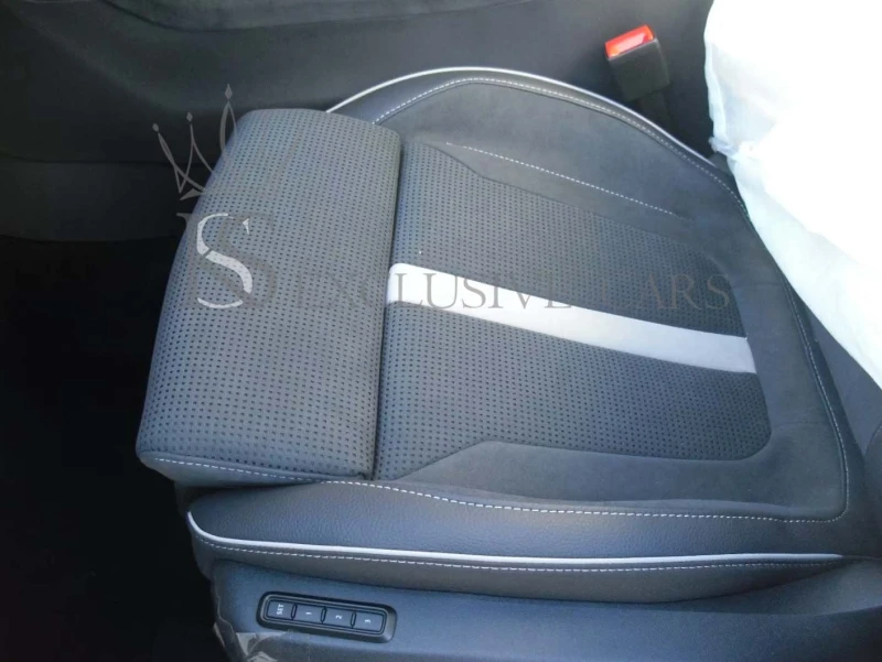 Skoda Kodiaq 2.0 TDI* 4x4* SPORTLINE* , снимка 3 - Автомобили и джипове - 51373836