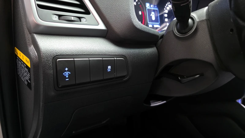 Hyundai Tucson 2.0 2WD MODERN autogeorge.com, снимка 14 - Автомобили и джипове - 51903367