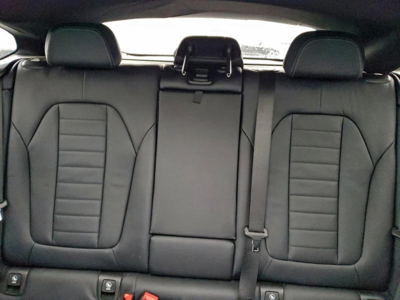 BMW X4 M-PACKET* HEAD-UP* HI-FI* AMBIENT* 360, снимка 10 - Автомобили и джипове - 52878122