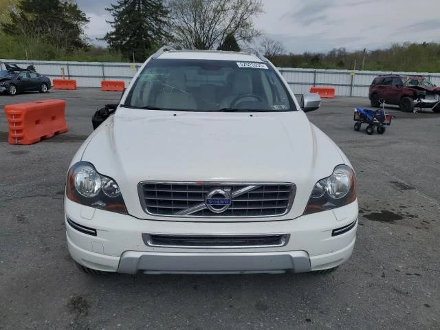 Volvo Xc90 2014 VOLVO XC90 3.2  - изображение 2