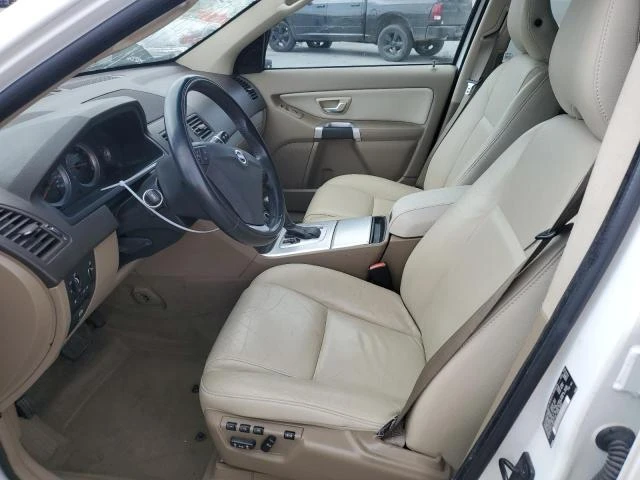 Volvo Xc90 2014 VOLVO XC90 3.2  - изображение 7