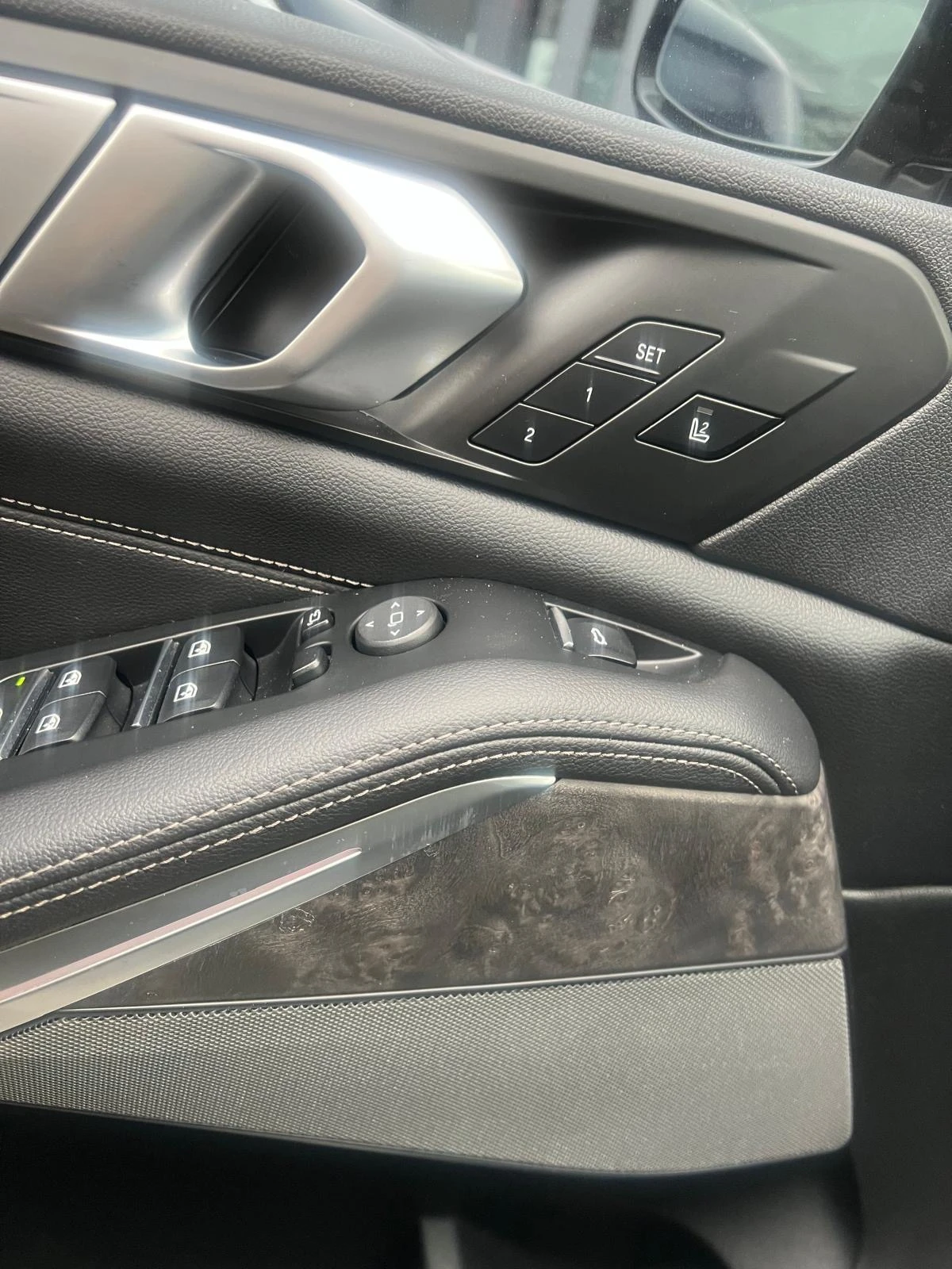 BMW X5 40i | Mobile.bg � ����������� 11