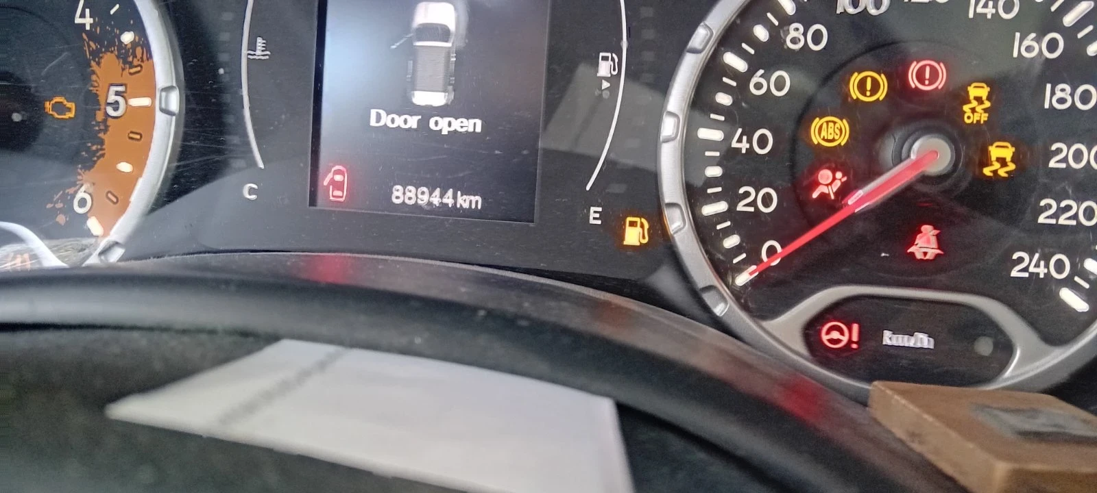 Jeep Renegade 120 | Mobile.bg � ����������� 10