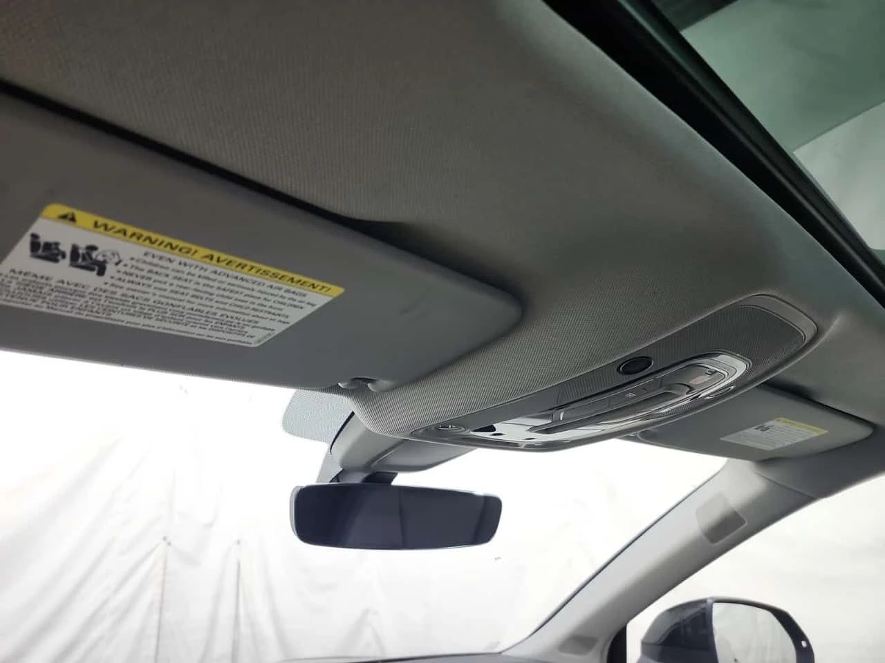 Audi Q5  TECHNIK / DISTRONIC / MATRIX / ОБДУХВАНЕ /360/B&O, снимка 13 - Автомобили и джипове - 53866927