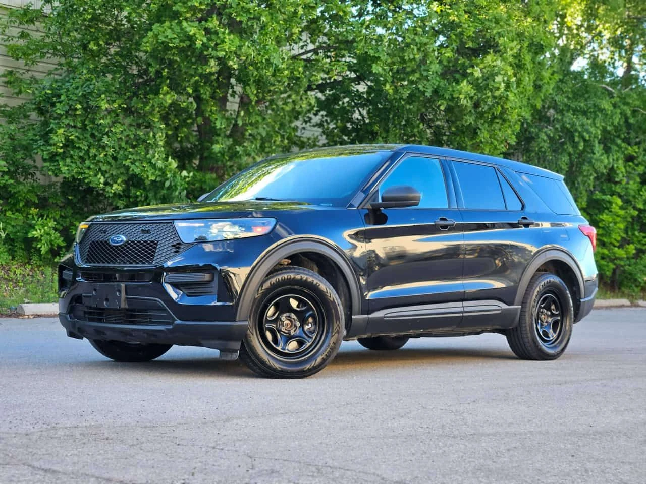 Ford Explorer * AWD * CARFAX * АВТОКРЕДИТ БЕЗ ПЪРВОНАЧАЛНА * 
