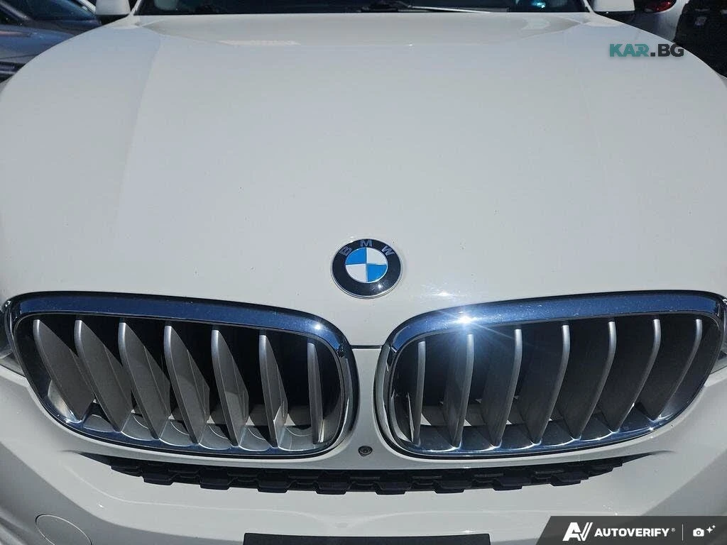 BMW X5 xDrive* AвтоКредит* (ЦЕНА ДО БГ), снимка 7 - Автомобили и джипове - 55246282