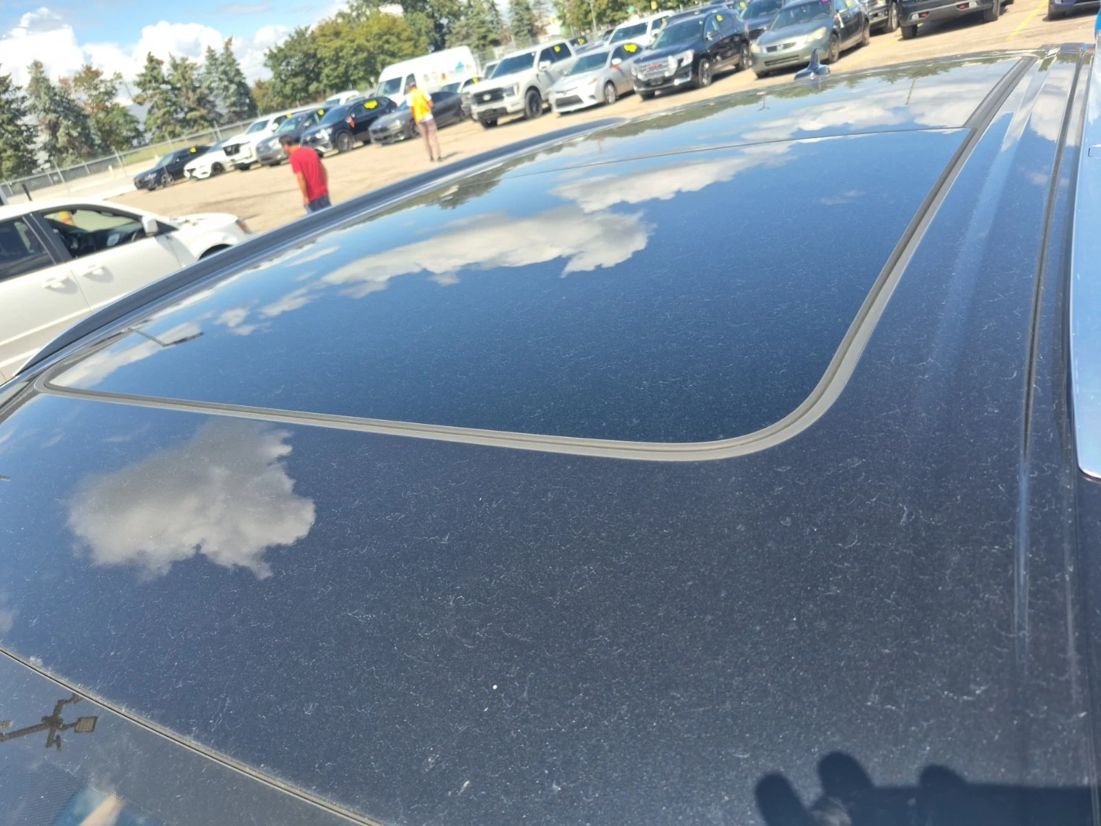 Audi Q7  S-LINE / �������� / ���������� | Mobile.bg � ����������� 6