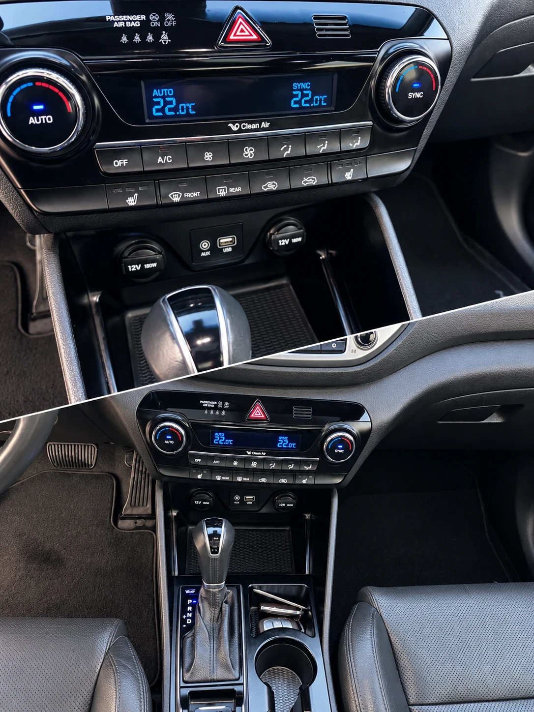Hyundai Tucson FULL* ���* ��������� | Mobile.bg � ����������� 8