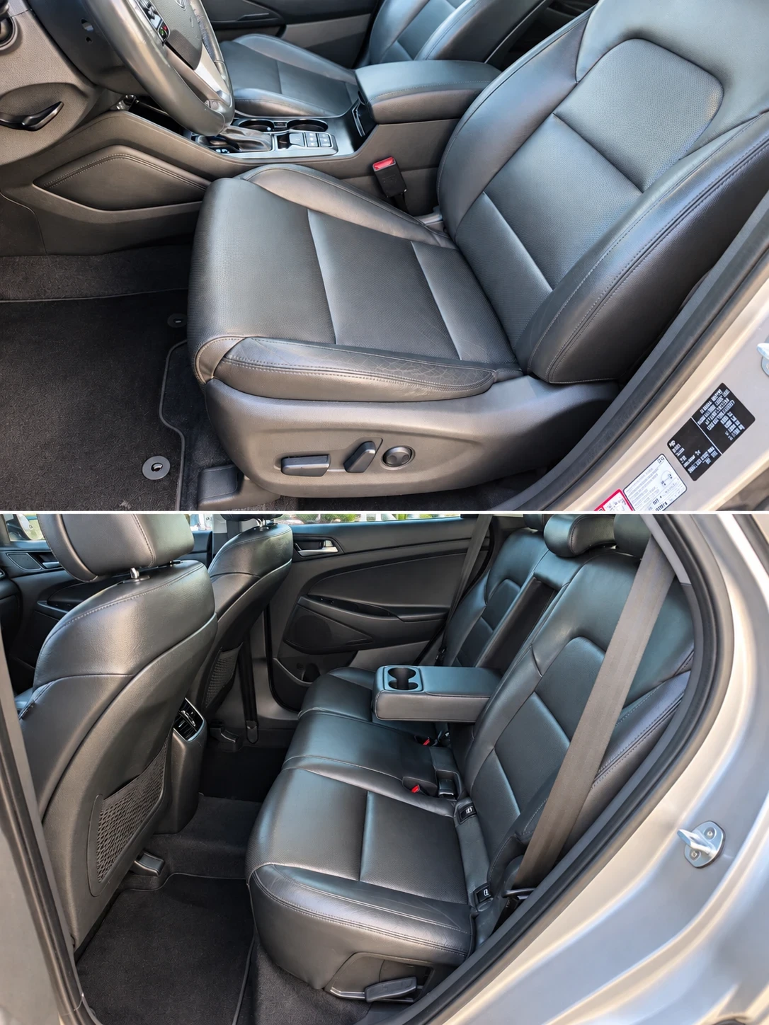 Hyundai Tucson FULL* ���* ��������� | Mobile.bg � ����������� 6
