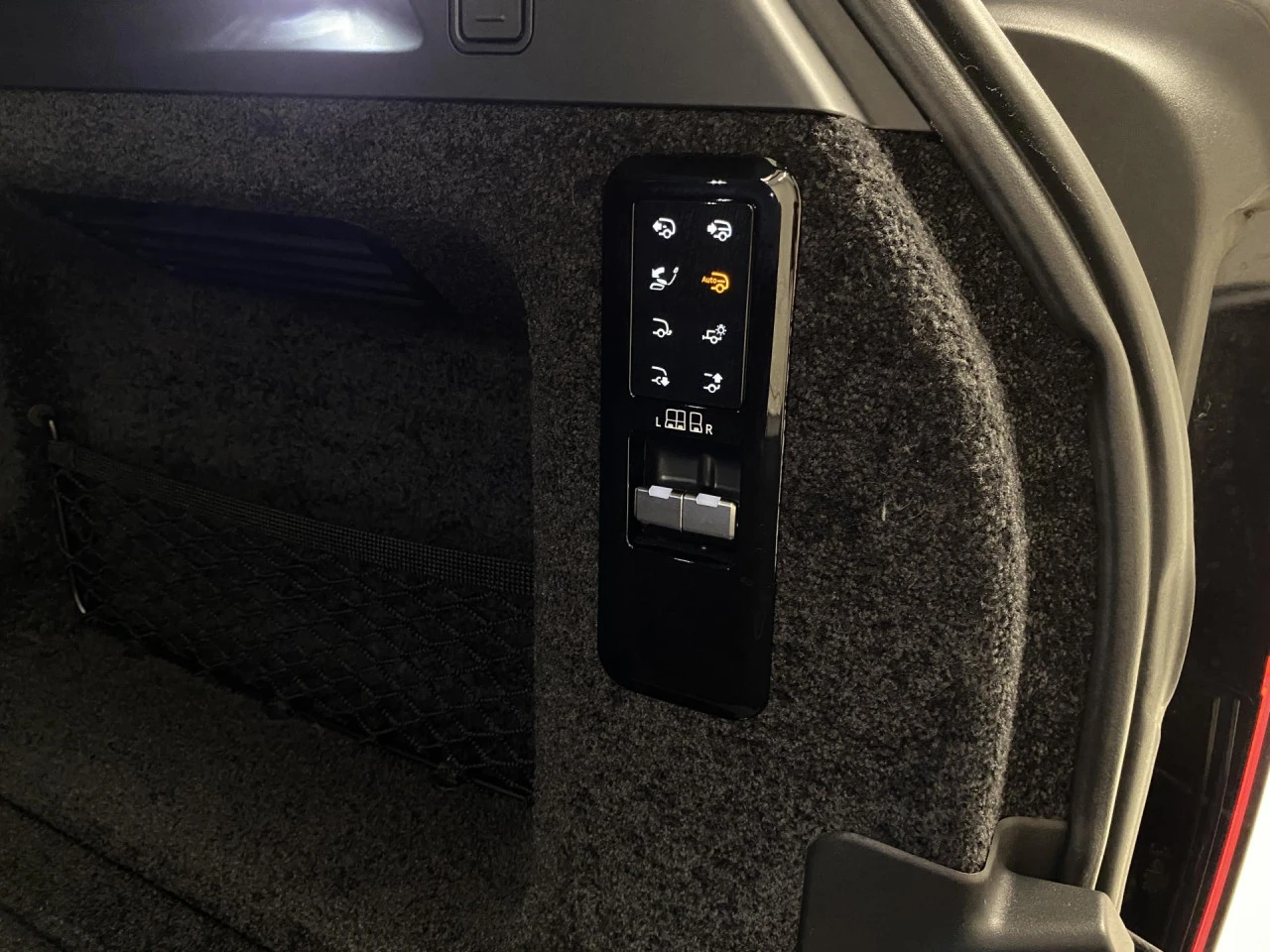 Land Rover Range rover LWB D350 Autobiography | Mobile.bg � ����������� 17