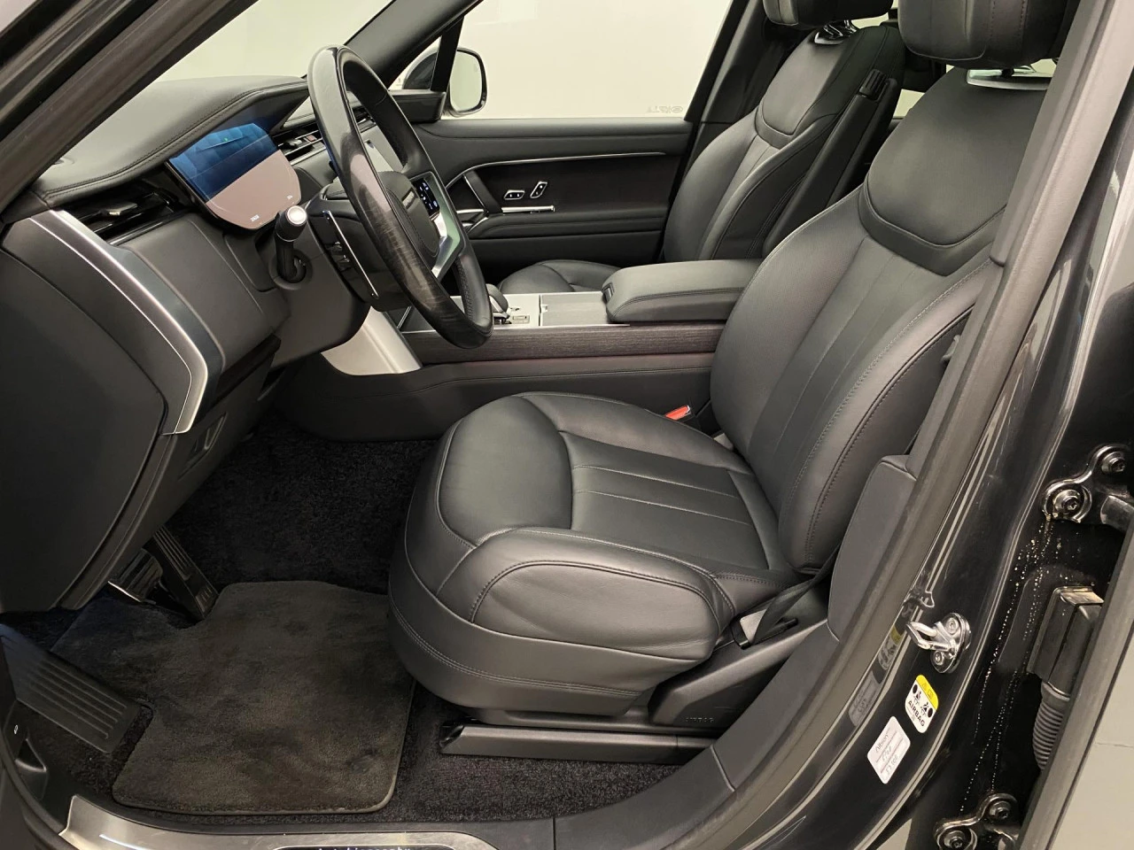 Land Rover Range rover LWB D350 Autobiography | Mobile.bg � ����������� 6