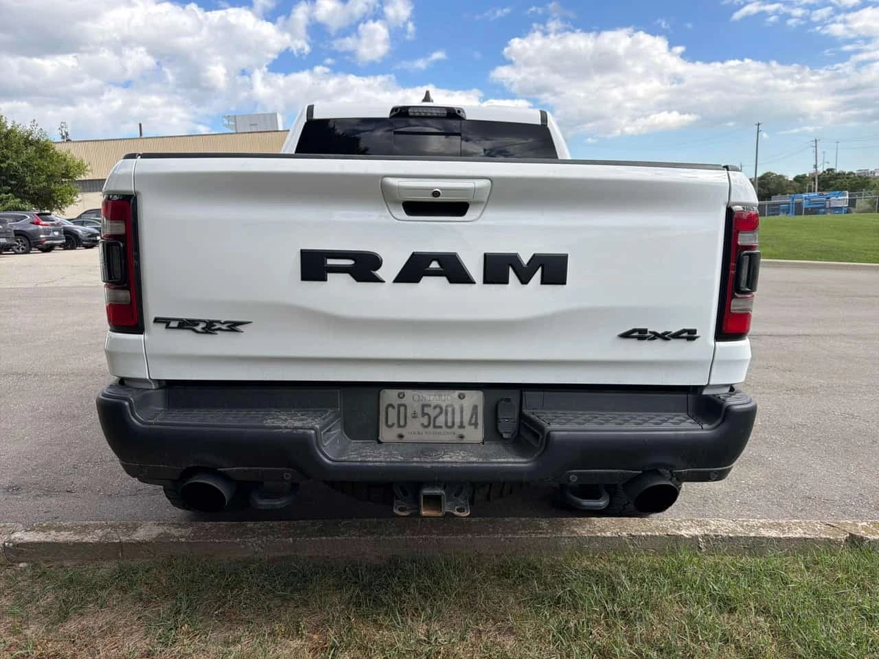 Dodge RAM 1500 * TRX * ���������* ��� ���������*  | Mobile.bg � ����������� 5