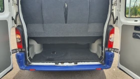 Renault Master 17 местен Нов внос , снимка 7
