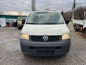 VW T5 4×4 | Mobile.bg    1