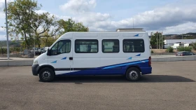 Обява за продажба на Renault Master 17 местен Нов внос  ~Цена по договаряне - изображение 5 | Auto.bg Обява за продажба на Renault Master 17 местен Нов внос  ~Цена по договаряне - изображение 5
