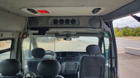 Обява за продажба на Renault Master 17 местен Нов внос  ~Цена по договаряне - изображение 9 | Auto.bg Обява за продажба на Renault Master 17 местен Нов внос  ~Цена по договаряне - изображение 9
