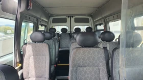 Обява за продажба на Renault Master 17 местен Нов внос  ~Цена по договаряне - изображение 8 | Auto.bg Обява за продажба на Renault Master 17 местен Нов внос  ~Цена по договаряне - изображение 8