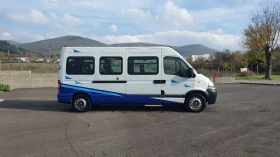 Renault Master 17 местен Нов внос , снимка 2