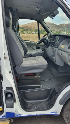 Renault Master 17     | Mobile.bg    13