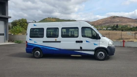 Обява за продажба на Renault Master 17 местен Нов внос  ~Цена по договаряне - изображение 2 | Auto.bg Обява за продажба на Renault Master 17 местен Нов внос  ~Цена по договаряне - изображение 2