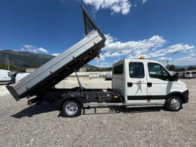 ����� �� �������� �� Iveco Daily 3.0!����������-��������!7�����!181���!