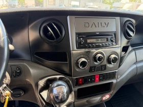 Iveco Daily 3.0!����������-��������!7�����!181���! | Mobile.bg � ����� ������ 15