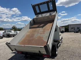Iveco Daily 3.0!����������-��������!7�����!181���! | Mobile.bg � ����� ������ 5