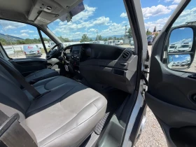 Iveco Daily 3.0!����������-��������!7�����!181���! | Mobile.bg � ����� ������ 13